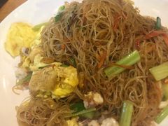 -温州一家人美食(西木头市店)