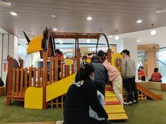 -永旺梦乐城(金银潭店)