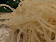 -朱氏胖子烂火锅(洪崖洞店)