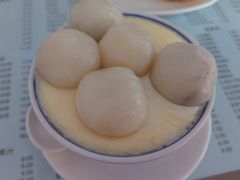 -阿三麻蓉汤圆(顺光大厦店)