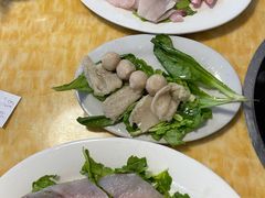 -金砂阿洲鱼册店