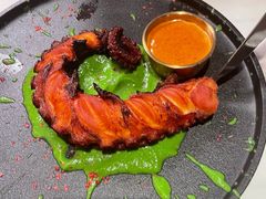 -IL TEATRO 精品意大利餐厅