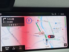 -绿岛汤泉韩式休闲会所