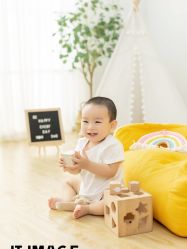 -专注孕妇照亲子照·纪田摄影