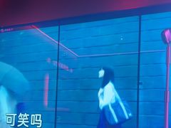 -音乐派KTV(太古里晶融汇店)