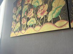 -昆山招商花园城