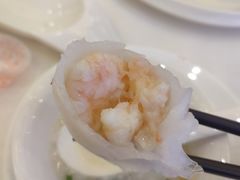 -金华安大酒楼·老牌潮菜·粤式茶点(东方国际店)
