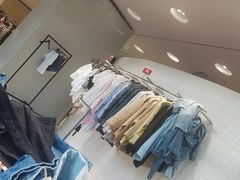 -ZARA(成都远洋太古里店)