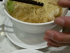 -甜蜜蜜港式茶餐厅(虹梅店)