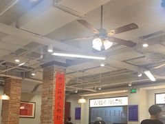 -鸿姐老火锅(疁城新天地店)