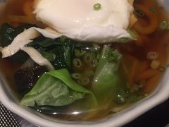 -富力希尔顿酒店·源氏日餐厅