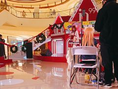 -成都银泰中心in99