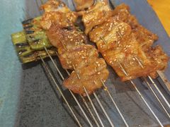 -麻喜大
