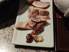 -南京大牌档(壹方天地店)
