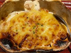 蟹宝-南风(淮海街店)
