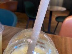 -Wagas沃歌斯(北京君太百货店)