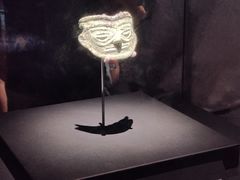 -三星堆博物馆