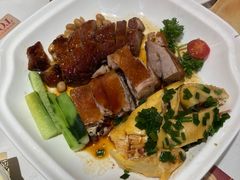 -避风塘·金牌店·夜宵(金玉兰店)