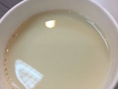 -老边饺子馆(北京南站3店)