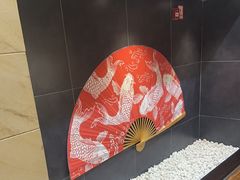 -黑松白鹿(金融街店)