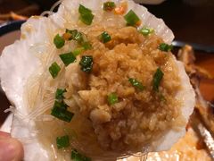 -麻辣港湾(京津公路店)