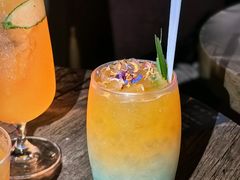 -TZ House音乐现场(茅台店)