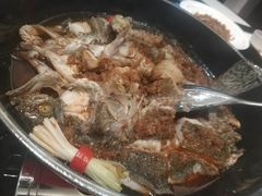 -芙蓉堂(武汉天地店)
