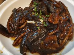 -双东酒店(东关街店)