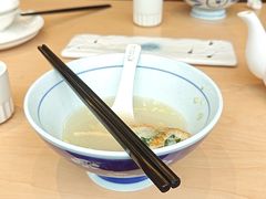 -鹿其林酒家(大学城店)