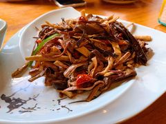 -小厨子私房菜·云南美食店
