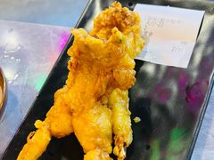 -宽尺巷鱼蛙自助火锅(虎丘钻石广场店)