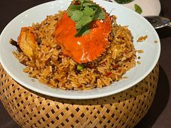 -杭州西湖柳莺里酒店·闻莺厅