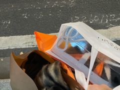 -南京环北服装批发市场