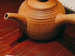 -翔峰炭火鳗鱼(悦泰街里公寓店)