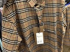 -昆明中心皇冠假日酒店