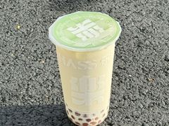 -中骏世界城(泉州店)