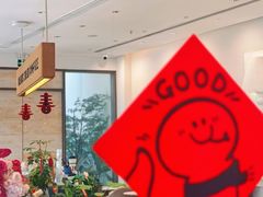-Beans Solo豆号咖啡(百家湖花园店)