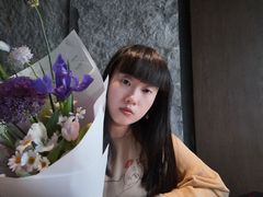 -莲西餐(曲江店)
