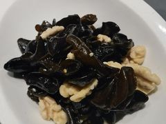 -徐记海鲜(大雁塔|金都店)