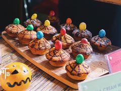-zarah(鼓楼店)