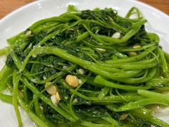 -潮粥馆(长江花园店)