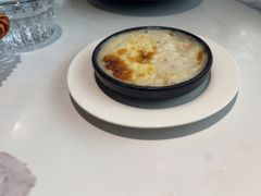-西堤牛排(南京龙江店)