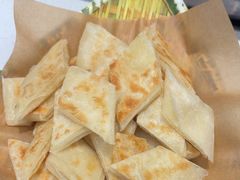 -尚渔味双拼烤鱼(燕郊永旺店)