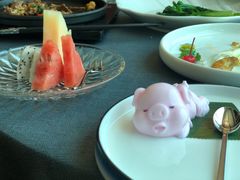 -同禧荟·港味海鲜火锅·粤菜(三亚湾店)
