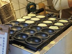 -羊羊鸡蛋仔(大学城店)