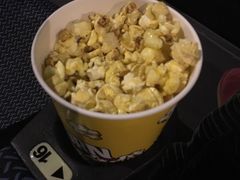 -幸福蓝海国际影城(杜比巨幕店)
