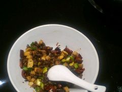 -黔蘑菇四季餐厅(观山湖店)