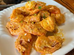 -侠成水上农庄(工业大道店)