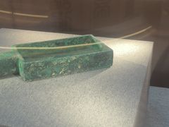 -北京世纪金源购物中心