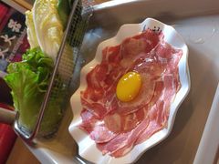 -龚印记牛骨牛杂屋·四代传承(珠影星光城店)